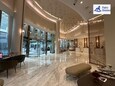 3 BR 1719.64 Sq.Ft. Apartment in Damac Maison The Distinction