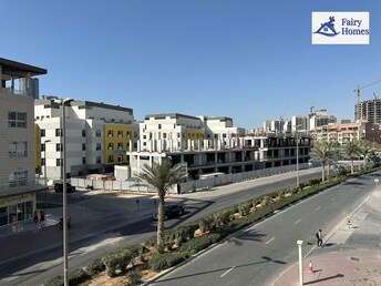JVC District 10 Apartment for Sale, Jumeirah Village Circle (JVC), Dubai
