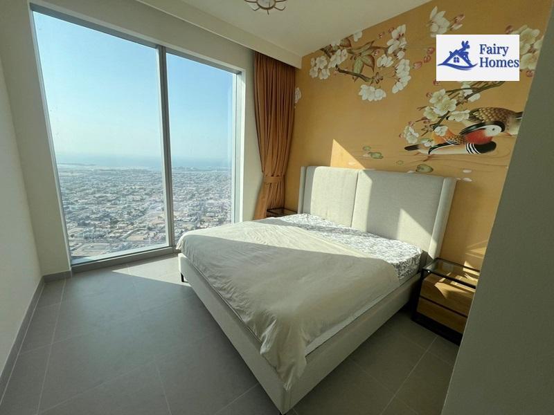 Forte Apartment for Rent, Downtown Dubai, Dubai