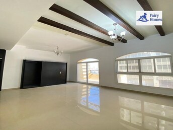 JVC District 11 Villa for Rent, Jumeirah Village Circle (JVC), Dubai