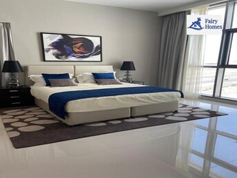 Golf Promenade Apartment for Sale, DAMAC Hills, Dubai