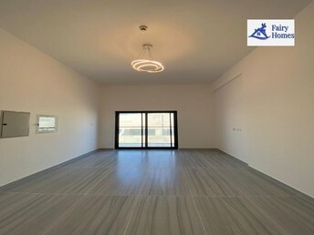  Apartment for Rent, Al Warsan, Dubai