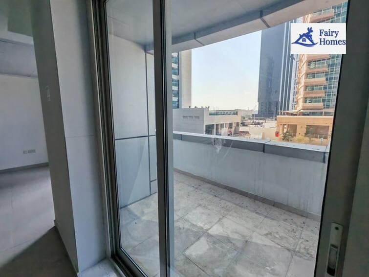 JLT Cluster L Office Space for Rent, Jumeirah Lake Towers (JLT), Dubai