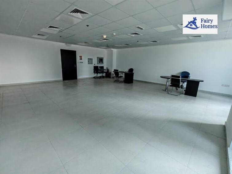 JLT Cluster L Office Space for Rent, Jumeirah Lake Towers (JLT), Dubai