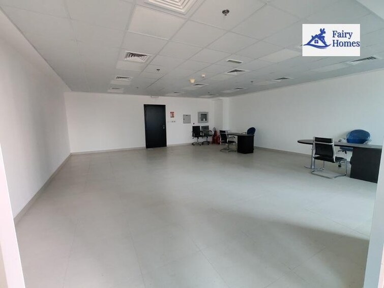 JLT Cluster L Office Space for Rent, Jumeirah Lake Towers (JLT), Dubai