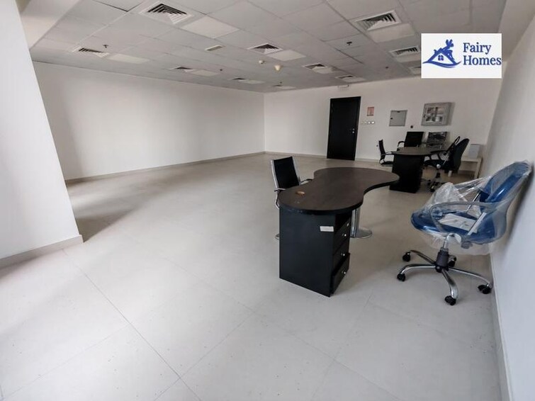 JLT Cluster L Office Space for Rent, Jumeirah Lake Towers (JLT), Dubai