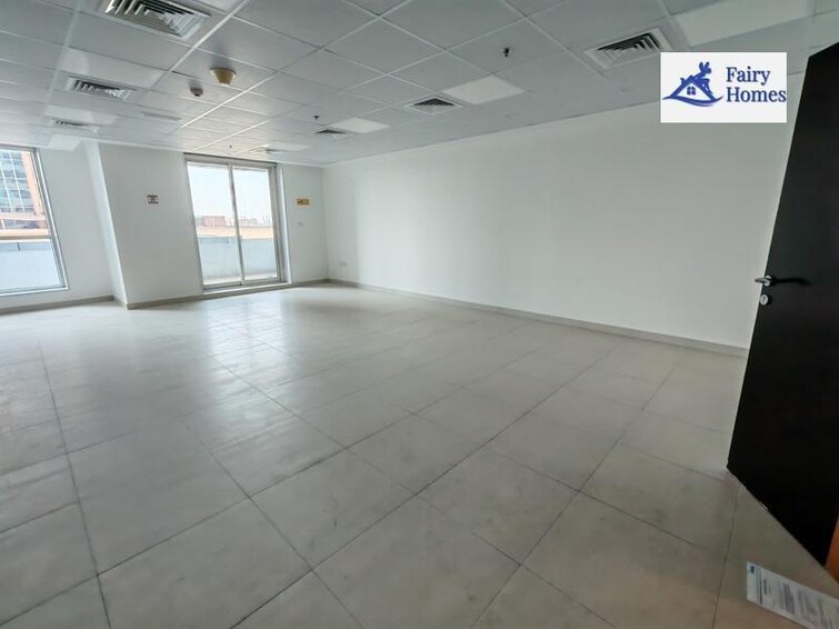 JLT Cluster L Office Space for Rent, Jumeirah Lake Towers (JLT), Dubai
