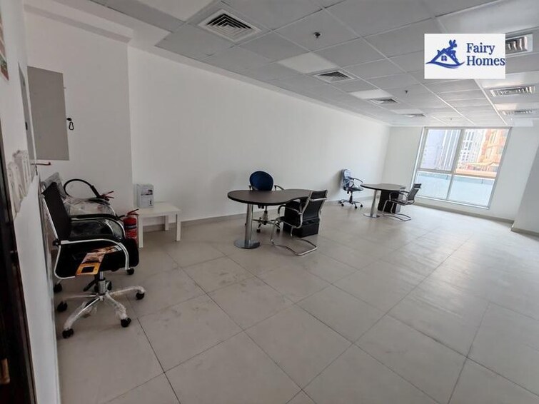 JLT Cluster L Office Space for Rent, Jumeirah Lake Towers (JLT), Dubai