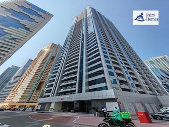 JLT Cluster L Office Space for Rent, Jumeirah Lake Towers (JLT), Dubai