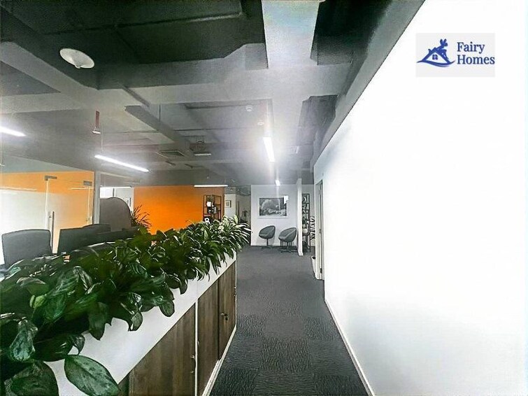 JLT Cluster X (Jumeirah Bay Towers) Office Space for Sale, Jumeirah Lake Towers (JLT), Dubai