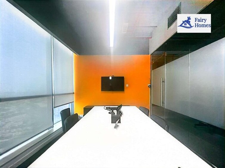 JLT Cluster X (Jumeirah Bay Towers) Office Space for Sale, Jumeirah Lake Towers (JLT), Dubai