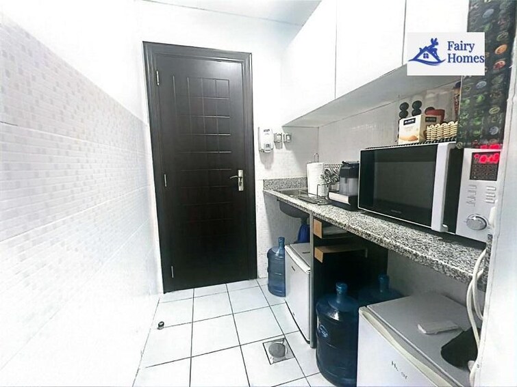 JLT Cluster X (Jumeirah Bay Towers) Office Space for Sale, Jumeirah Lake Towers (JLT), Dubai