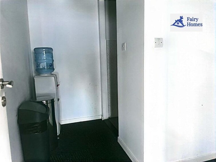 JLT Cluster X (Jumeirah Bay Towers) Office Space for Sale, Jumeirah Lake Towers (JLT), Dubai