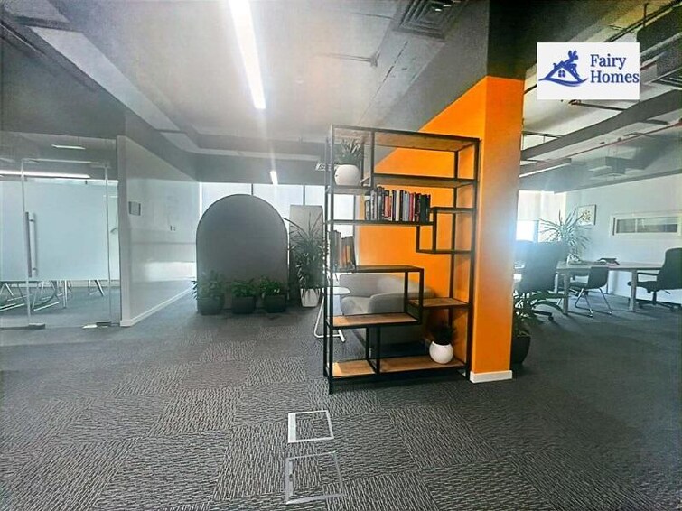 JLT Cluster X (Jumeirah Bay Towers) Office Space for Sale, Jumeirah Lake Towers (JLT), Dubai