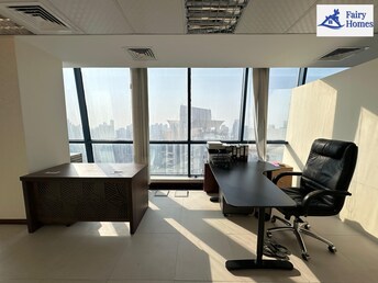 JLT Cluster X (Jumeirah Bay Towers) Office Space for Sale, Jumeirah Lake Towers (JLT), Dubai