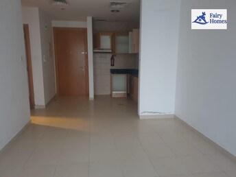 Mayfair Residency Apartment for Rent, Business Bay, Dubai