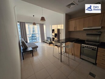 Mayfair Tower Apartment for Rent, Business Bay, Dubai