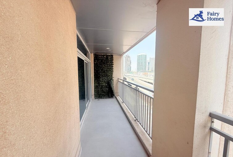 Burj Views Apartment for Rent, Downtown Dubai, Dubai