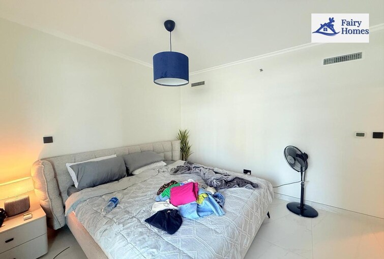 Burj Views Apartment for Rent, Downtown Dubai, Dubai