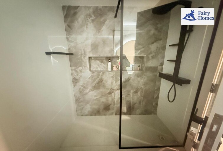 Burj Views Apartment for Rent, Downtown Dubai, Dubai