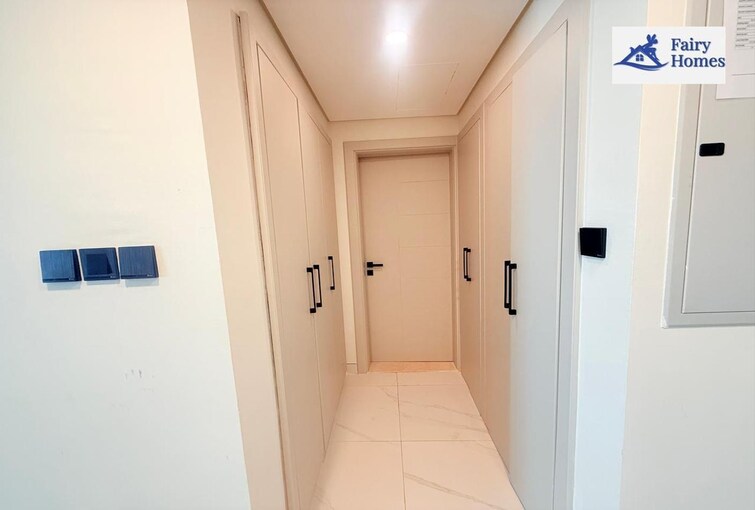 Burj Views Apartment for Rent, Downtown Dubai, Dubai