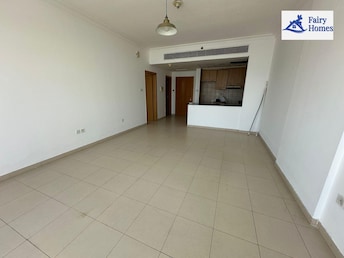 Clayton Residency Apartment for Rent, Business Bay, Dubai