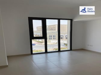 2 BR .74Apartment For Sale in Hayat Boulevard Cover Image