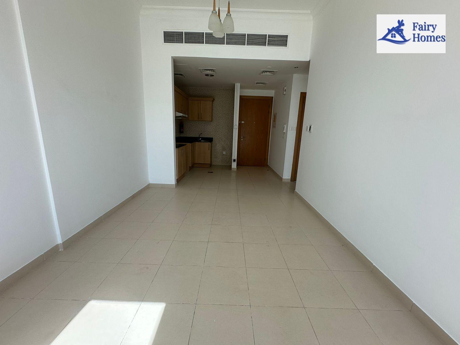 Mayfair Tower Apartment for Rent, Business Bay, Dubai