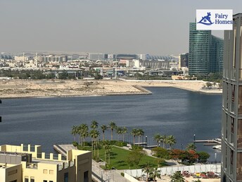 Niloofar Tower Apartment for Rent, Culture Village, Dubai