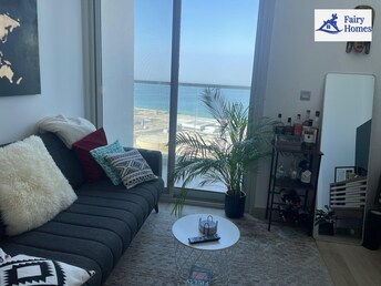 Studio One Tower Apartment for Rent, Dubai Marina, Dubai