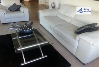 Marina Residence Apartment for Sale, Dubai Marina, Dubai