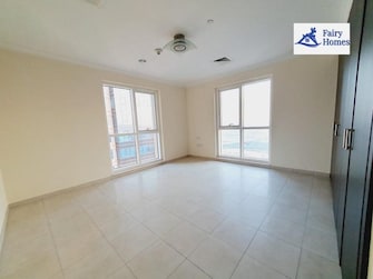 2 BR Apartment For Rent in Churchill Towers Cover Image