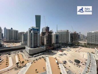 Avanti Tower Apartment for Sale, Business Bay, Dubai