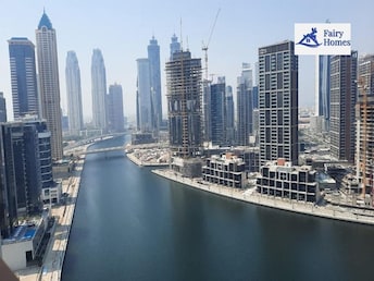 Millennium Binghatti Residences Apartment for Rent, Business Bay, Dubai