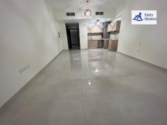 AG Tower Apartment for Sale, Business Bay, Dubai