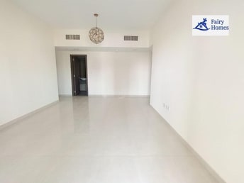 AG Tower Apartment for Rent, Business Bay, Dubai