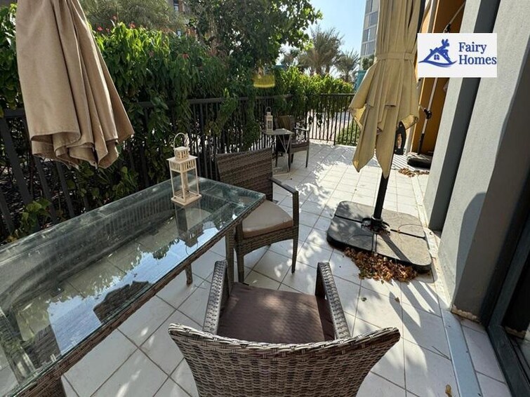 1 Bedroom 915 Sq.Ft. Apartment for Sale in Dubai Production City (IMPZ), Dubai - 8525461 photo 14