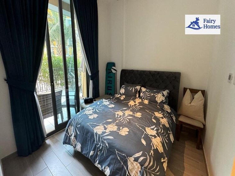 1 Bedroom 915 Sq.Ft. Apartment for Sale in Dubai Production City (IMPZ), Dubai - 8525461 photo 13