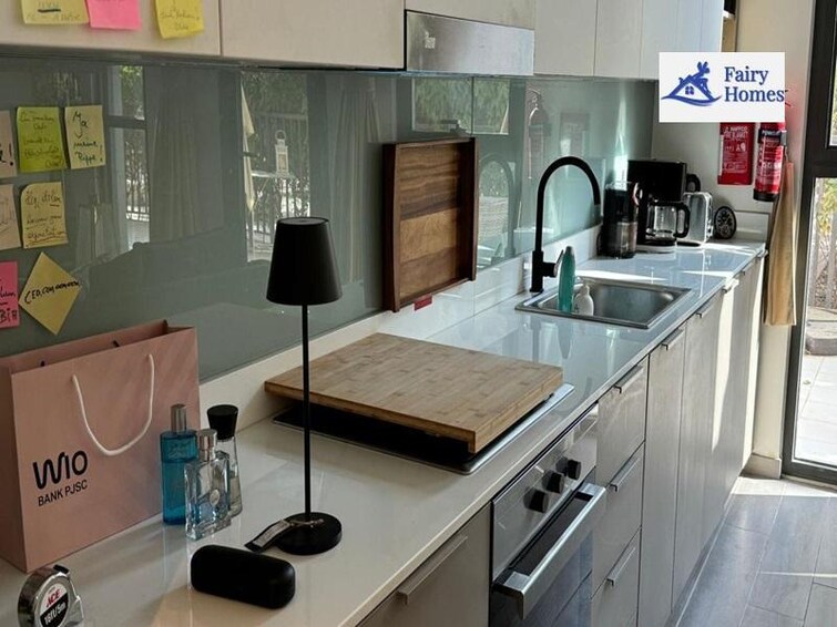 1 Bedroom 915 Sq.Ft. Apartment for Sale in Dubai Production City (IMPZ), Dubai - 8525461 photo 12
