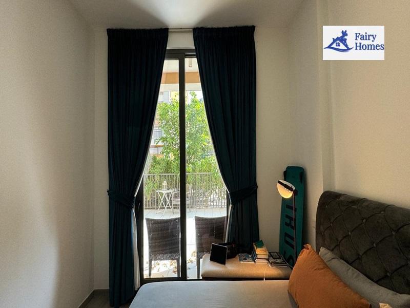 1 Bedroom 915 Sq.Ft. Apartment for Sale in Dubai Production City (IMPZ), Dubai - 8525461 photo 25