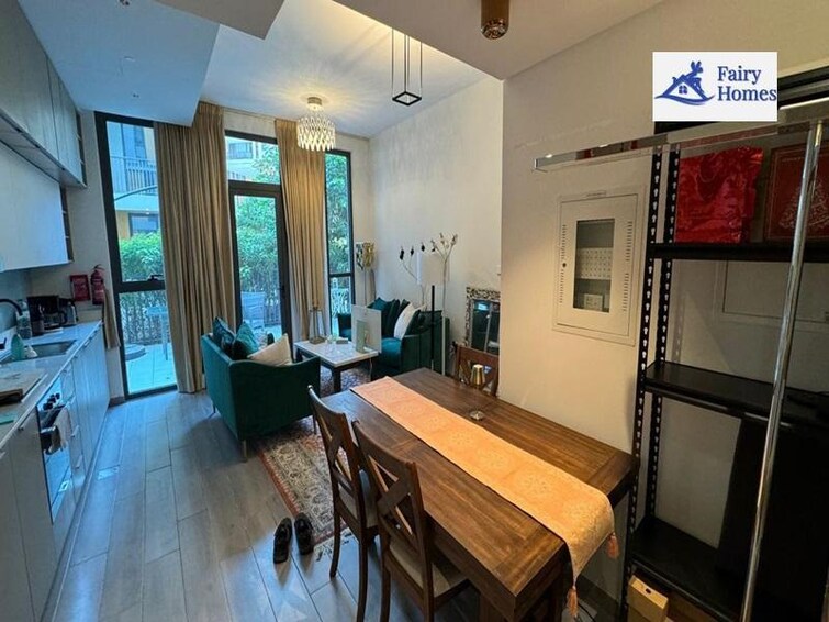 1 Bedroom 915 Sq.Ft. Apartment for Sale in Dubai Production City (IMPZ), Dubai - 8525461 photo 10