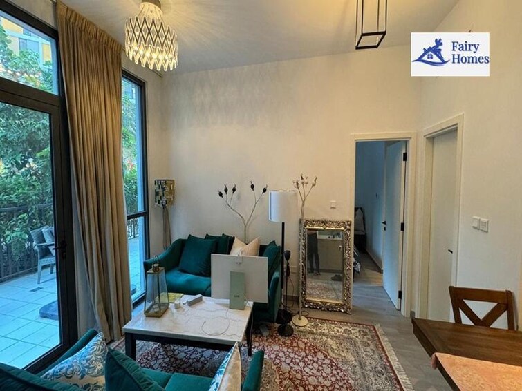 1 Bedroom 915 Sq.Ft. Apartment for Sale in Dubai Production City (IMPZ), Dubai - 8525461 photo 9