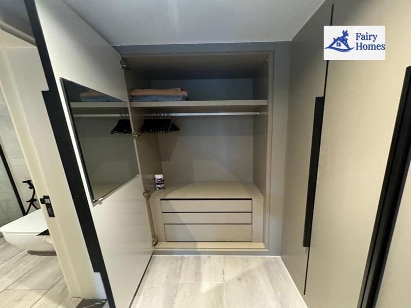 1 Bedroom 915 Sq.Ft. Apartment for Sale in Dubai Production City (IMPZ), Dubai - 8525461 photo 22