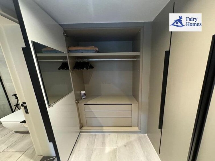 1 Bedroom 915 Sq.Ft. Apartment for Sale in Dubai Production City (IMPZ), Dubai - 8525461 photo 8