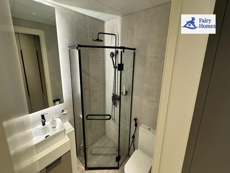 1 Bedroom 915 Sq.Ft. Apartment for Sale in Dubai Production City (IMPZ), Dubai - 8525461 photo 20
