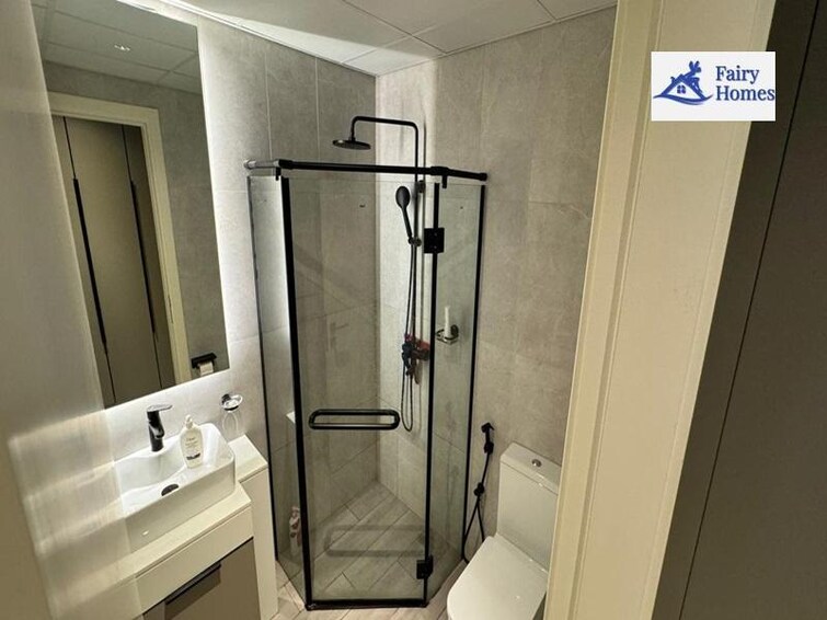 1 Bedroom 915 Sq.Ft. Apartment for Sale in Dubai Production City (IMPZ), Dubai - 8525461 photo 6