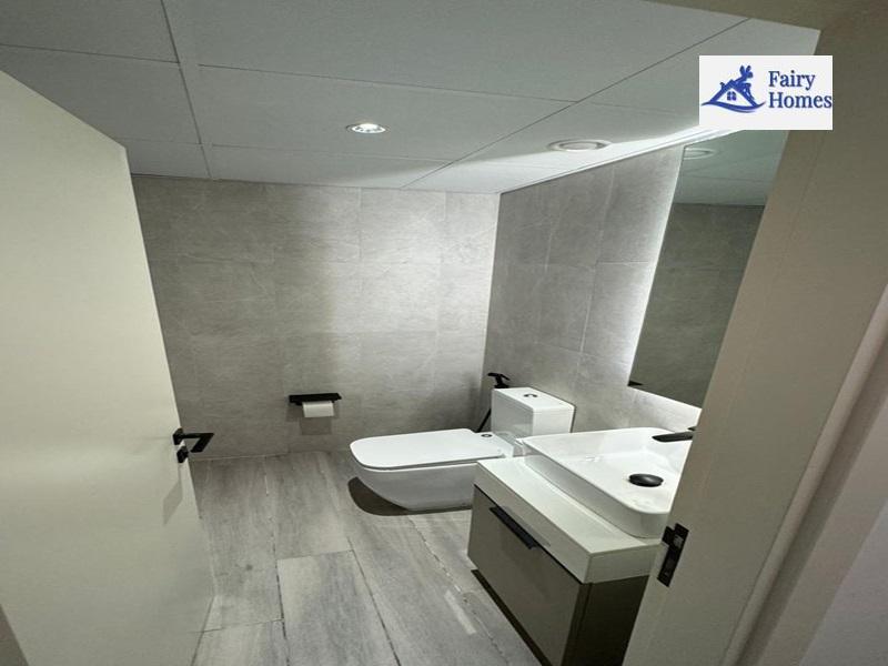 1 Bedroom 915 Sq.Ft. Apartment for Sale in Dubai Production City (IMPZ), Dubai - 8525461 photo 19