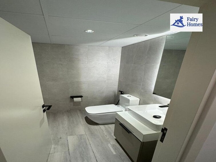 1 Bedroom 915 Sq.Ft. Apartment for Sale in Dubai Production City (IMPZ), Dubai - 8525461 photo 5