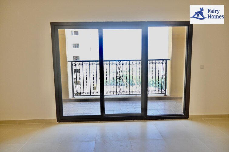 Al Andalus Apartment for Rent, Jumeirah Golf Estates, Dubai