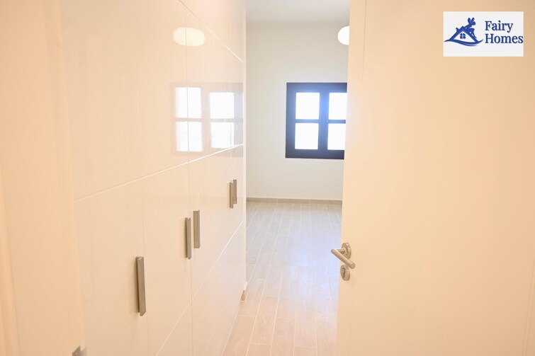 Al Andalus Apartment for Rent, Jumeirah Golf Estates, Dubai